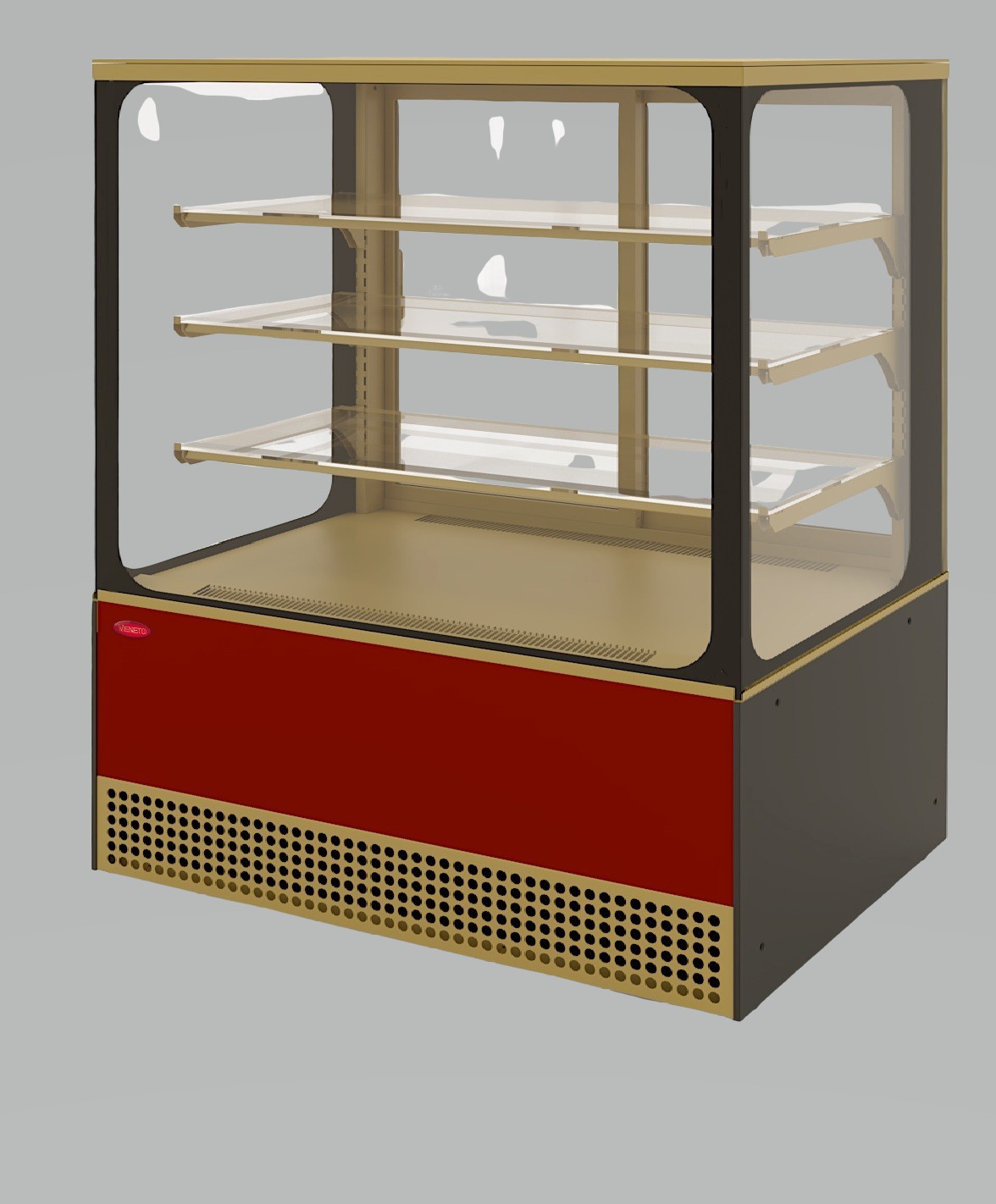 3bc55e7d-61ea-4cb3-bee3-be6de2797c18