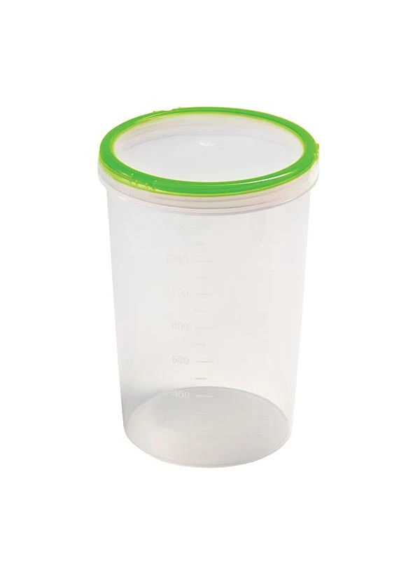 mini2ebc43f4-329d-4140-aa32-6f92ef24f438