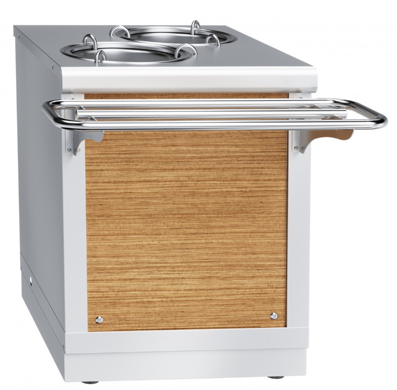 Снимок экрана 2025-07-31 154258