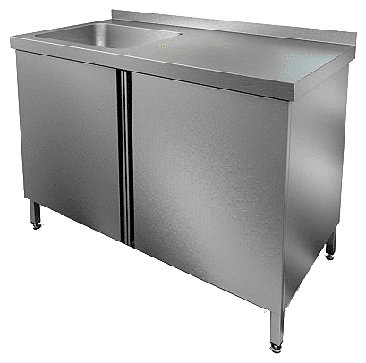 minib9640af1-8e60-47a3-a875-40cbcb280f24