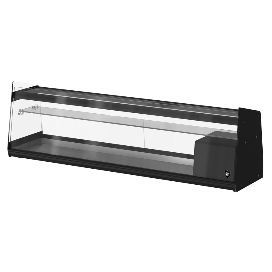 minif451222a-c822-4b66-8af7-c9636c420d97