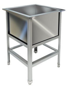 eea3aa4a-fcab-4320-a2cc-e6b8cab23e46