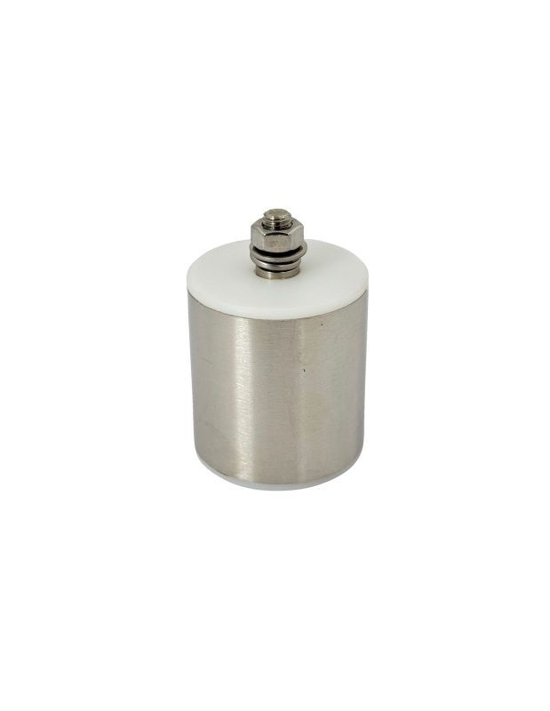 mini32e7ae78-5c4b-40e4-b6f5-a03969a0e07d