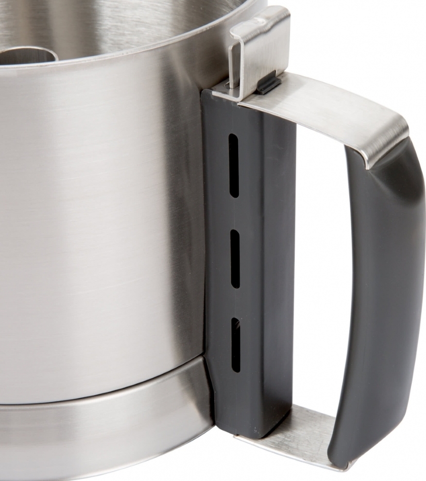 4deo7nq4nc0t6or6rk0citvg54qp9nf9