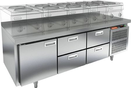 c78dba51-7ca7-4086-b1f7-60c45d37d6b8