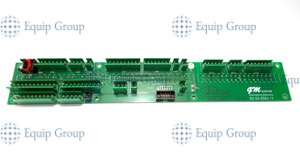 mini78483d9c-9e41-4598-8e41-b3deb96179cf