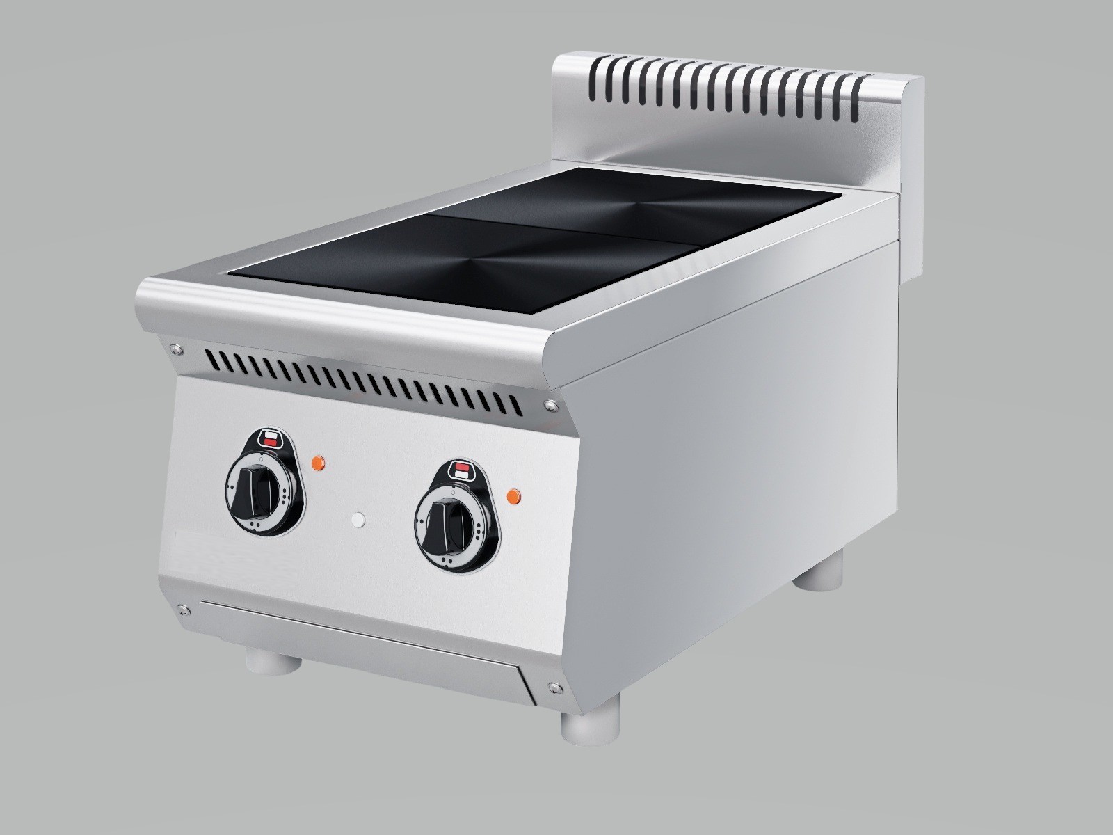 dc13d4a2-0556-49c6-adb1-c5370760c603