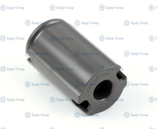 mini005fccb1-6856-4100-8053-0aa8cc9ef159