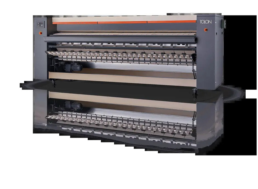 mini18fb79a3-bdbe-44d2-81e8-c621a3ac9310