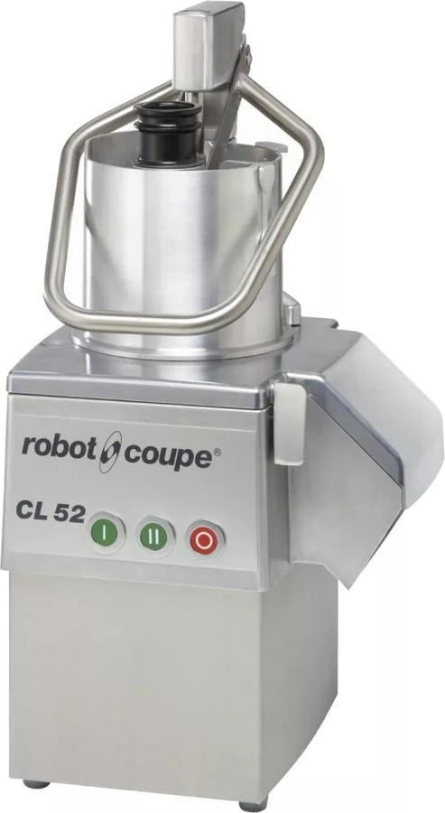 minide7bafca-cafd-4bef-b2d4-9b35bb30cda4