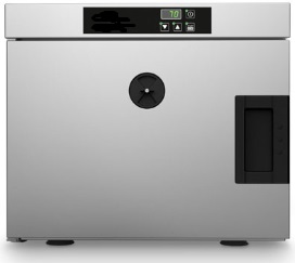 1b39247c-c3da-493b-b59a-5cd66d6a79e4