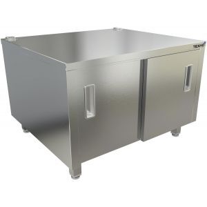 mini89a8ed18-0bd6-46f8-bd55-bfb5c3243b52