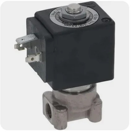 mini5d0aac6c-ebbb-48eb-b8bb-0ed29b1bdf60