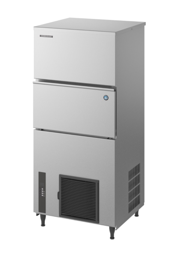 ffd20674-7046-4242-992c-df0a2f3f5308