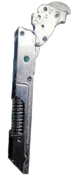mini43a59dc3-9a9a-42d6-a90f-a482c9ec44dc