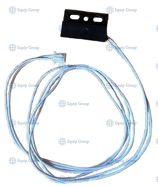 minidb9c0f84-9e42-4c4b-b7d5-bcb287713714 minidb9c0f84-9e42-4c4b-b7d5-bcb287713714