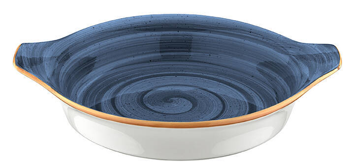 mini701971e0-b410-4d92-ab26-0cd9339fe6b9