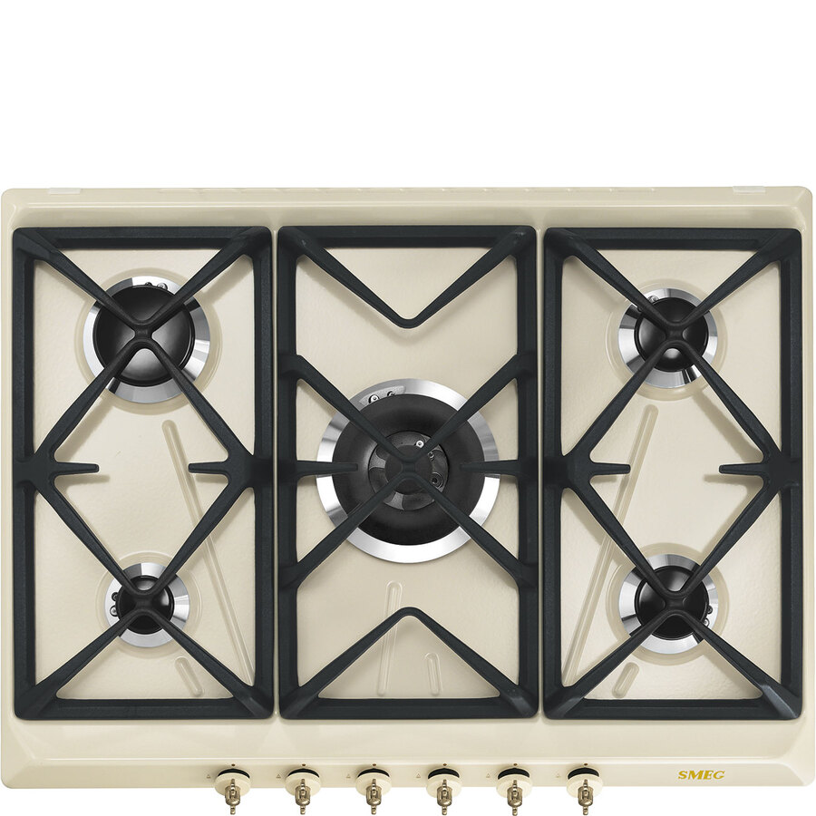 mini7dffa5ee-f8cd-401a-9c44-0c27116919a7