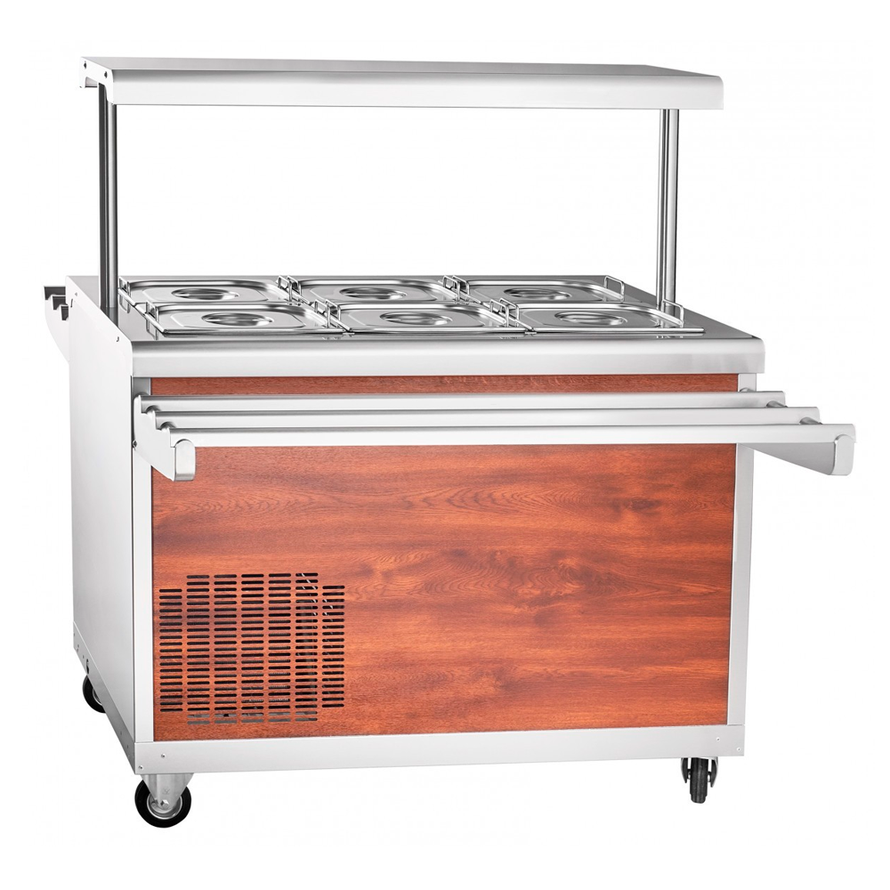 30ff3f49-6d9f-4c09-8eac-b603dbebf8a0