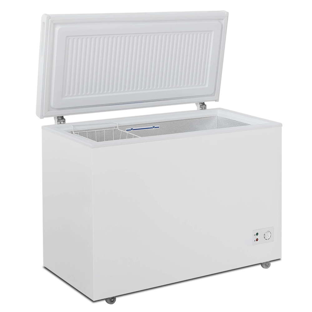 f66adbe1-9f24-46bb-8afc-6b8884a554d3