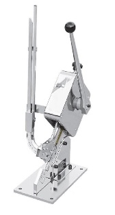 80f8a5a0-139f-488f-ac7a-a313236aaa13