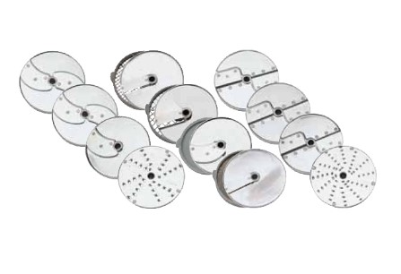 7007d61c-3614-46e6-9ca2-e7384efd2a04