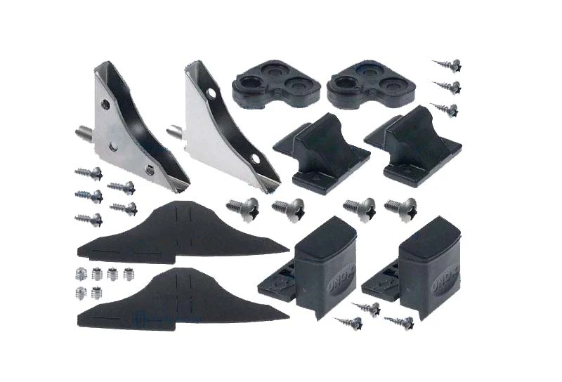 mini80605e8e-2079-4554-8730-1fcccad164f1