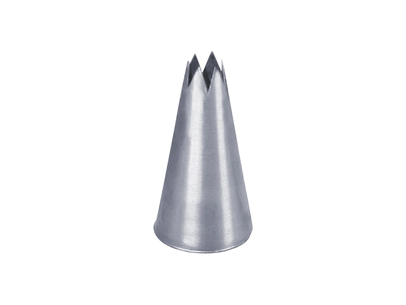 mini18f7310c-e571-46bc-8bd1-04dd91c87dfd