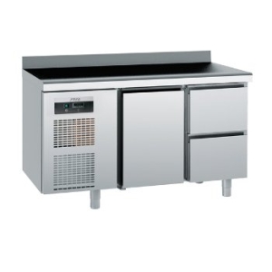 17fc010c-d416-4ca2-9b91-6fb58f01605f