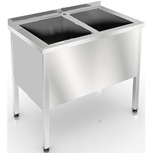 4c4fa1ab-c58e-45c7-9f8a-7bbaf684023e