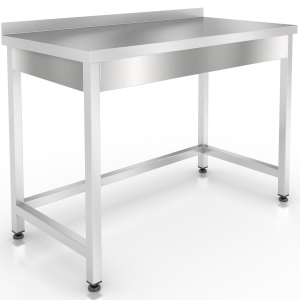 a0460044-496a-40c9-9cff-ac51f254bdc3