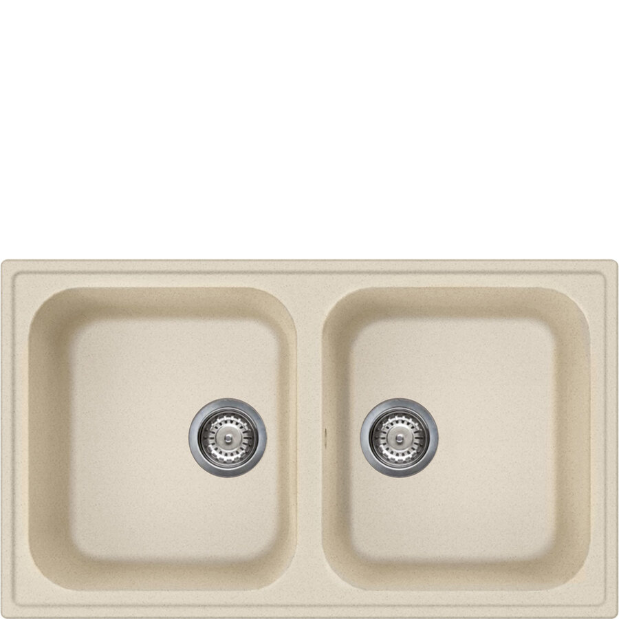 mini587682e0-eded-4616-ab8f-77c72dd44bf7