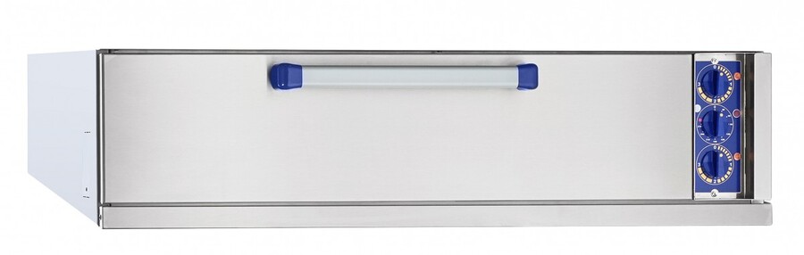 mini53f5bab5-8cc1-4c37-9c6e-9bea8b9e19c0