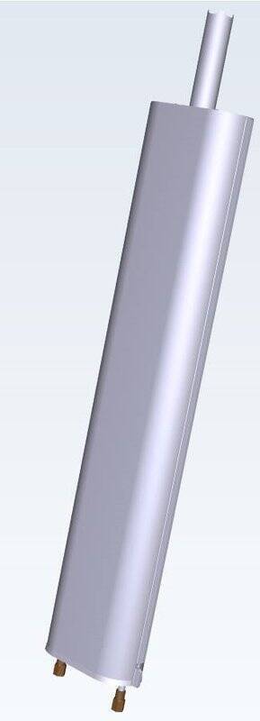 minia782616d-1b16-48a5-921a-1a4c6a2d1210