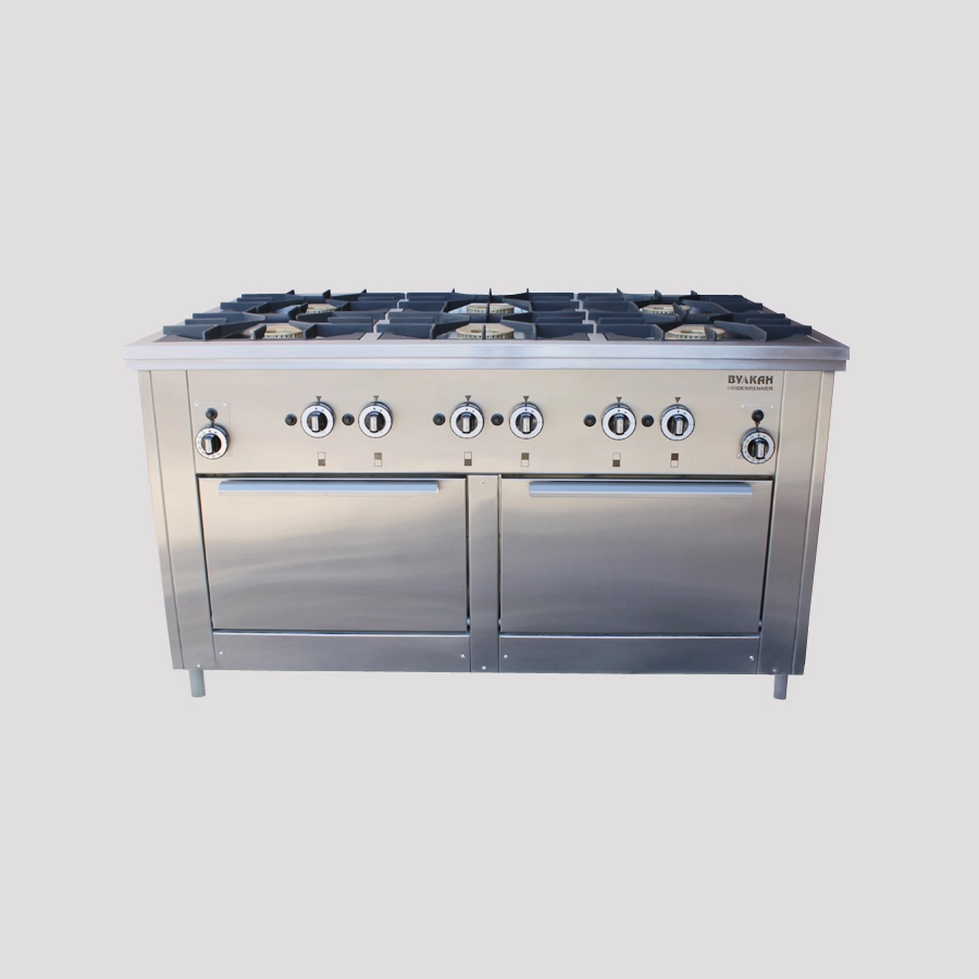 minieb07f2ef-f808-4c31-8271-eca53495f911