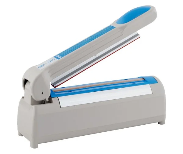 mini0a296e9f-31ba-4486-9199-f91efe2f9678