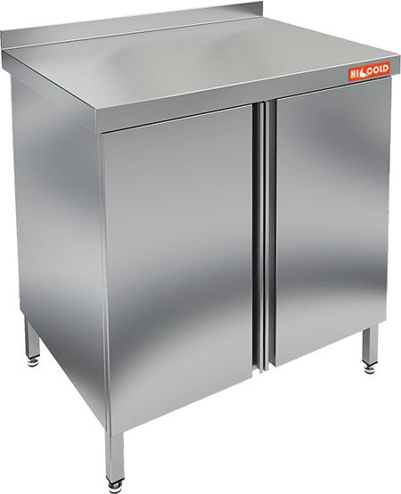 9dd71583-a5d2-40da-82ef-3985c3203326