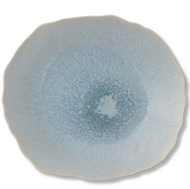 e7942ef8-ff2d-4de6-880c-605695f5dcc7