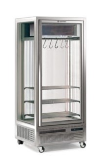 ebc4f88e-1e29-4da5-a29a-0329fd4bf12b