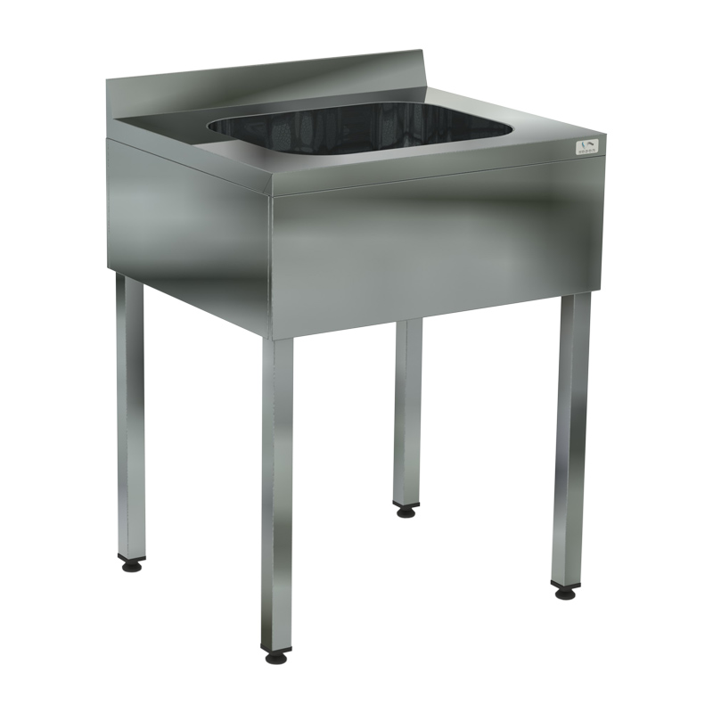 4b833130-2d50-4e90-af7b-335cf8048d1e