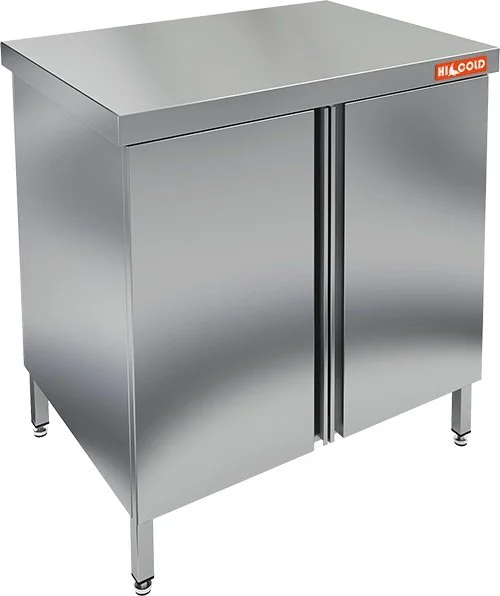 miniacded585-63a7-4d92-af65-804e421e768c