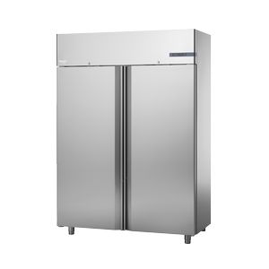 0589b923-4fa7-4765-b134-f8f63aa9de0a 0589b923-4fa7-4765-b134-f8f63aa9de0a