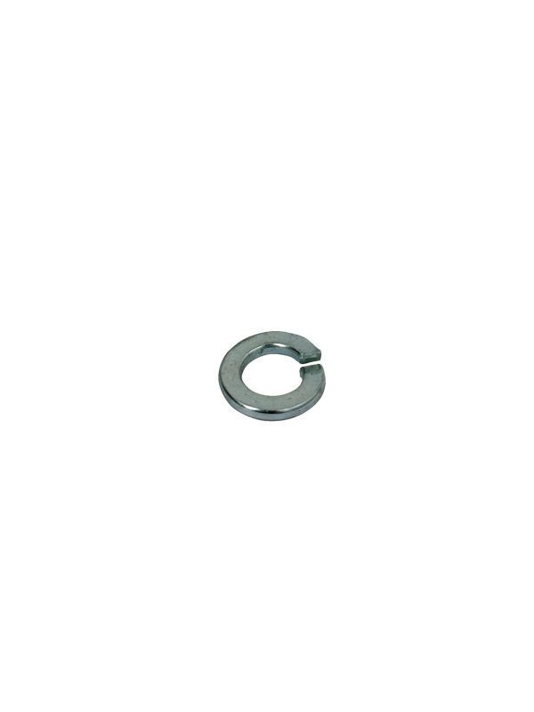 mini869a667a-154d-4532-9094-aa705becf863