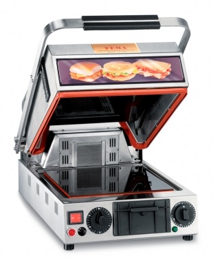 5e5b5213-7a31-4a80-8317-36e5707936b7