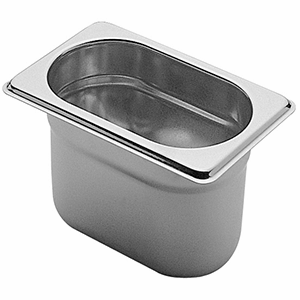 mini9d6909e4-3e93-443d-839e-41cf9195da9b