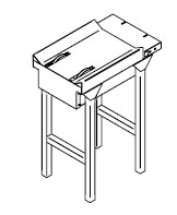 033bb1f7-7882-4c52-bc90-a8840beba6df