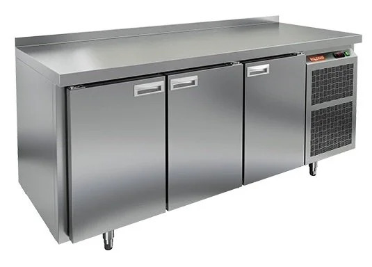 mini2f52a5de-66cd-4a6c-8ca6-4e31532d3299