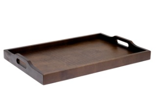 fe88359b-5012-4e94-af7f-a3b2890ab3c6