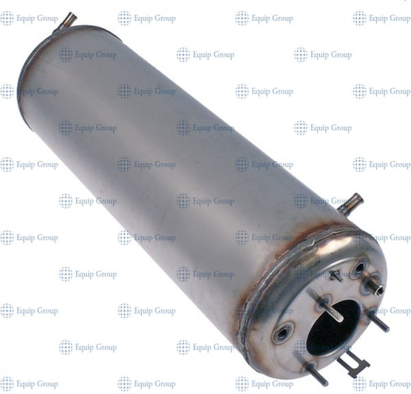 mini593a0787-3810-433d-b41e-cc8673390b85