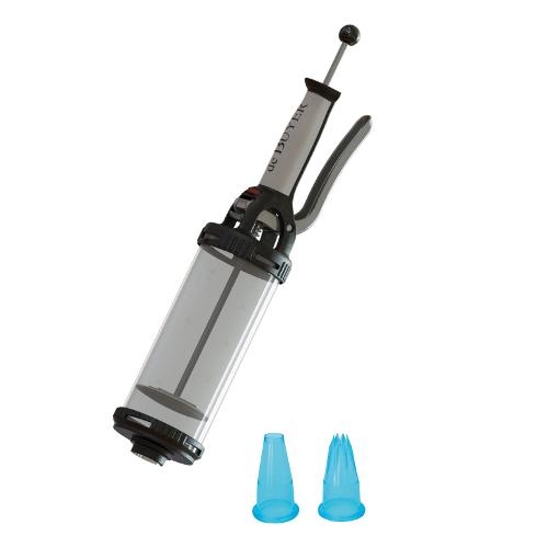 27bcbfa8-eb14-41d9-a8c6-58a9f5507680